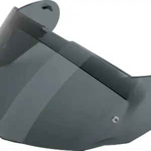 Nexx SX.100 (R) Pinlock-visir