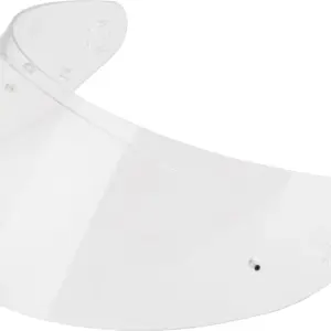 HJC I70 PINLOCK-VISIR
