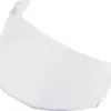 PINLOCK VISOR