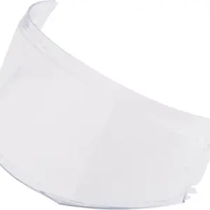 PINLOCK VISOR