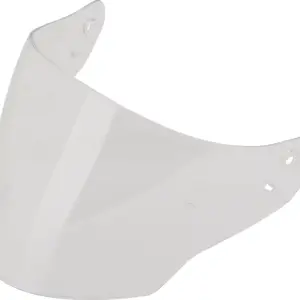 HJC FG-JET VISIR