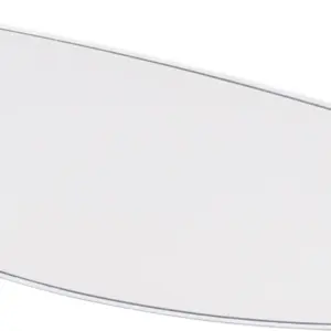 HJC FG-JET PINLOCK-