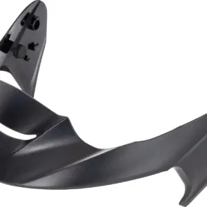 HJÄLMSKÄRM HJC FG-JET