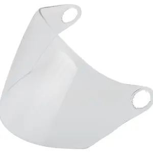 FLAT VISOR NEXX X.70