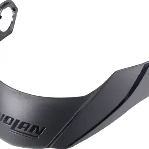 NOLAN N40.5 N40.5 GT