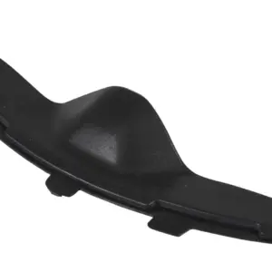 ANDNINGSAVVISARE X-LITE