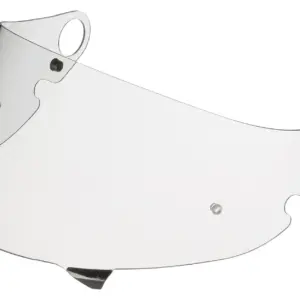 Shoei Glamster pinlock-visir