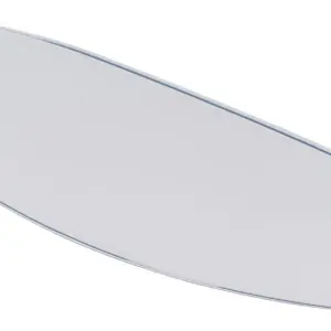 PINLOCK-RUTA SHOEI