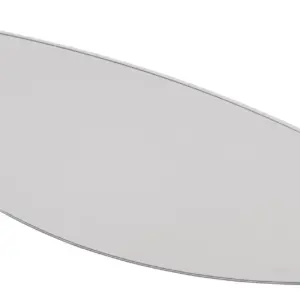 HJC I40 PINLOCK-