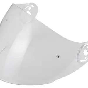 HJC I40 PINLOCK-VISIR