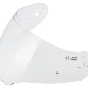 CABERG LEVO VISIR