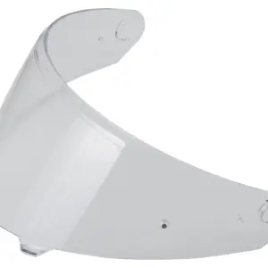 VISIR SENA IMPULSE