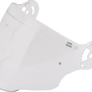 PINLOCK VISIER CABERG