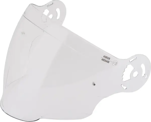 PINLOCK VISIER CABERG