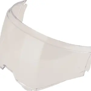 Scorpion Pinlock visir EXO-Tech/Kolfiber