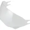 BELL BROOZER VISIR