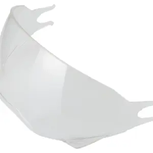 BELL BROOZER VISIR