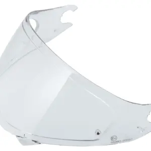 Scorpion Visir Covert FX