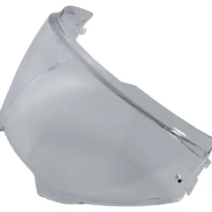HJC I100 PINLOCK VISIR