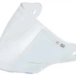 Caberg Visir Flyon/ Flyon II