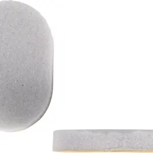 EARPADS SCHUBERTH