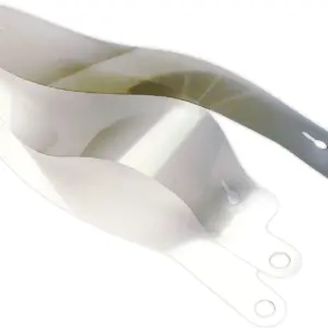 AIROH TEAR-OFF-FOLIER