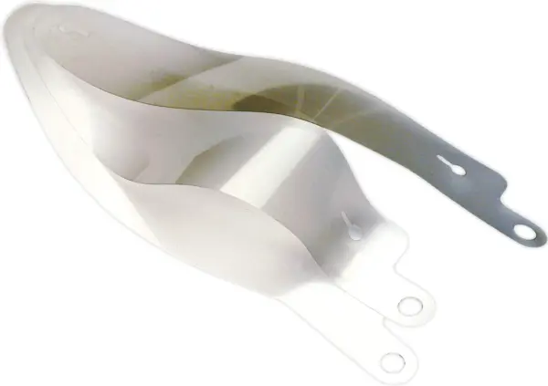 AIROH TEAR-OFF-FOLIER