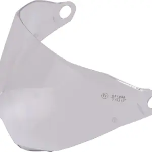 Caberg visir Stunt/Xtrace