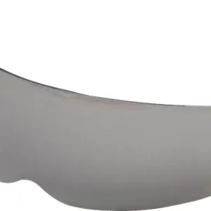 SOLSKYDD SCORPION