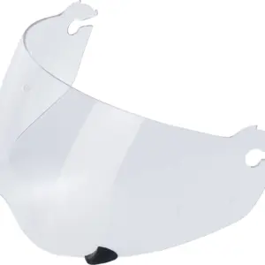 Nishua pinlock-visir Enduro