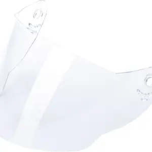 VISIR MTR DEMI-JET 3
