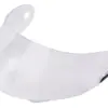 Nishua visir NRX-1 / NRX-2 / NRX-3