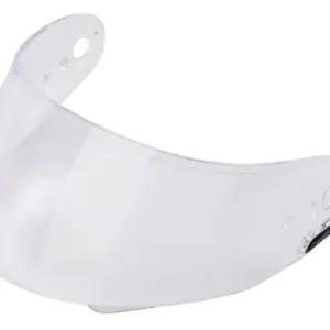 Nishua visir NRX-1 / NRX-2 / NRX-3
