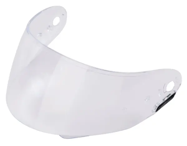 Nishua visir NRX-1 / NRX-2 / NRX-3
