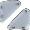 SHOEI MULTITEC COVER