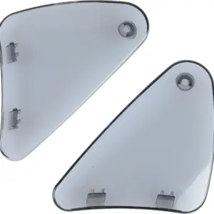SHOEI MULTITEC COVER