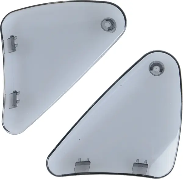 SHOEI MULTITEC COVER