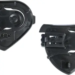 BASPLATTOR SHARK S600/