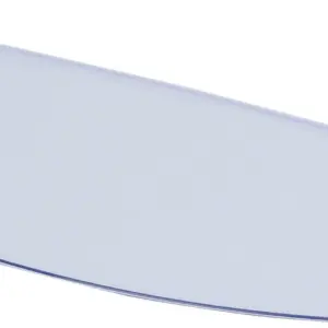 PINLOCK-INNERRUTA KLAR