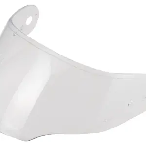 Nishua pinlock-visir NTX-4/NFX-3
