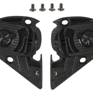 NISHUA NTX-4/NFX-3 VISIR