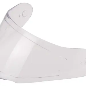 Nishua visir NFX-4