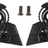 VISIRMEKANISM (SET)