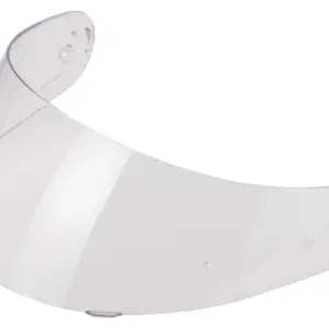 MTR K-9 visir
