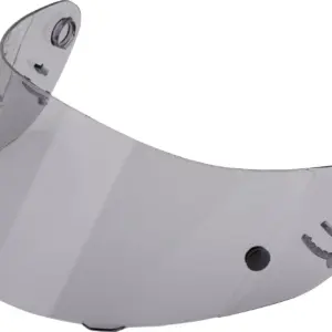 PINLOCK-VISIR SHOEI