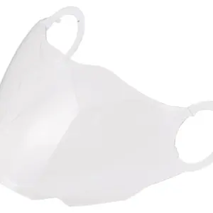 MTR-visir Demi-Jet 5 (Evo)