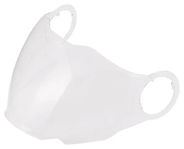 MTR-visir Demi-Jet 5 (Evo)