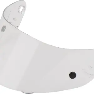 PINLOCK-VISIR SHOEI