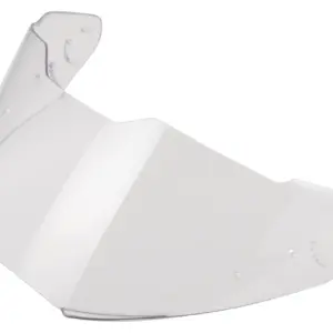 Nishua visir NTX-5