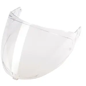 NOLAN N71 PINLOCK-VISIR